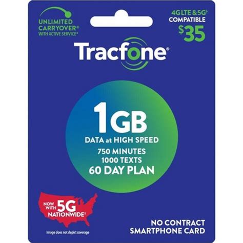 trac fone smart phone cards|prepaid cards for tracfone.